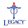 Legacy - donate, give and connect - support the families of our veterans who gave their lives or health for Australia