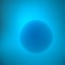 Petri Dish is a minimalistic game where you tap, hold, and drag to connect the same color microbes