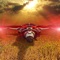 Dogfight Extreme 3D - Space Shootout In A Super Sonic War FREE