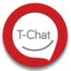 T-Chat