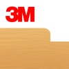 3M™ Woodworking