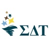 Sigma Delta Tau Convention 2014