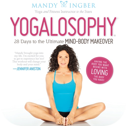 Yogalosophy