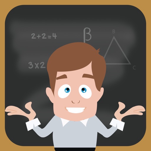 Crack Basic Mathematics Through Adaptive MCQ Test Taking Technique Pro