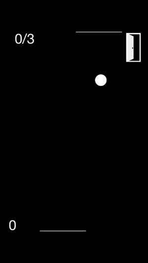 Mega Paddle Ball(圖2)-速報App