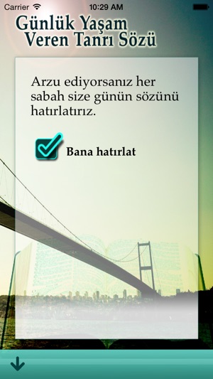 Yaşam Sözü(圖3)-速報App