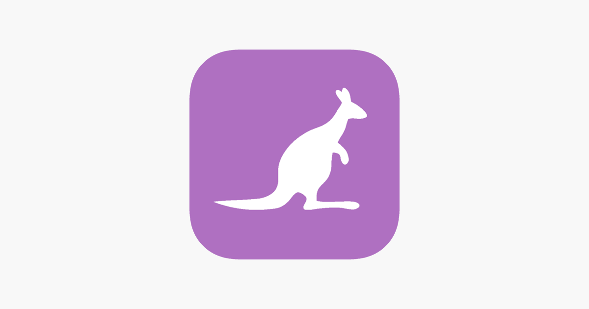 ‎Kango on the App Store