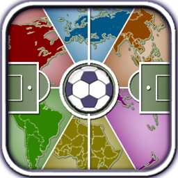 Flag Drag Football 2014