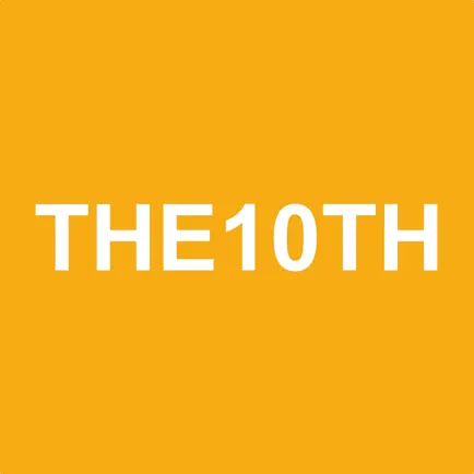 THE10TH Cheats