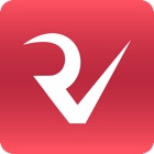 RV World - for Red Velvet