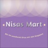 Nisas Mart