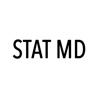 Stat MD