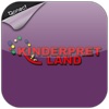 Kinderpretland Weert