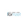 Formzet