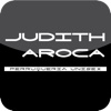 Judith Aroca