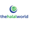 The Halal World