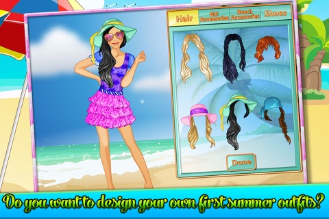 Fashion Designers screenshot 3