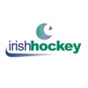 Irish Hockey