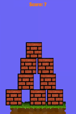 BRICKLAYER :) screenshot 4