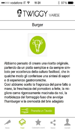 Twiggy Varese(圖3)-速報App