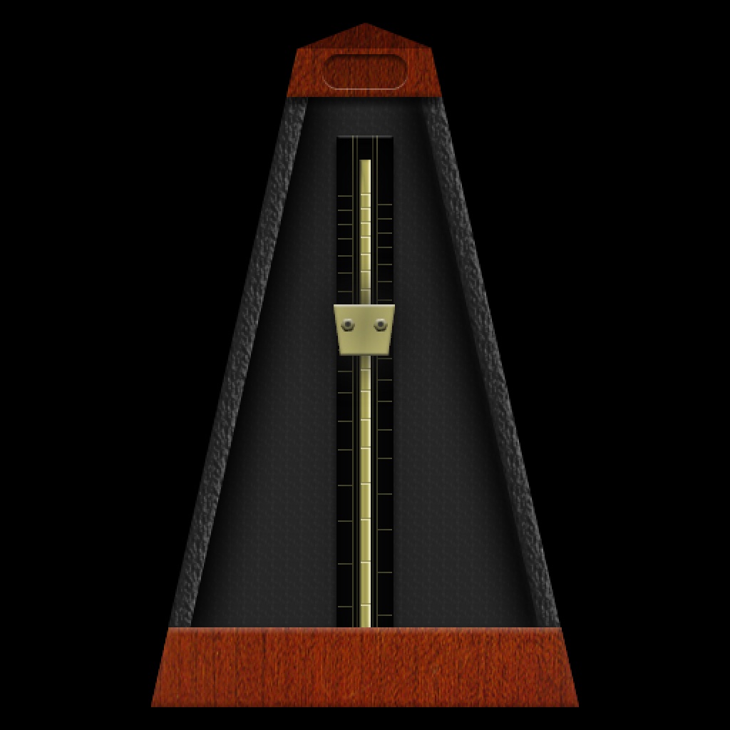 Metronome