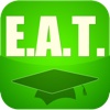 EAT Educate At Table