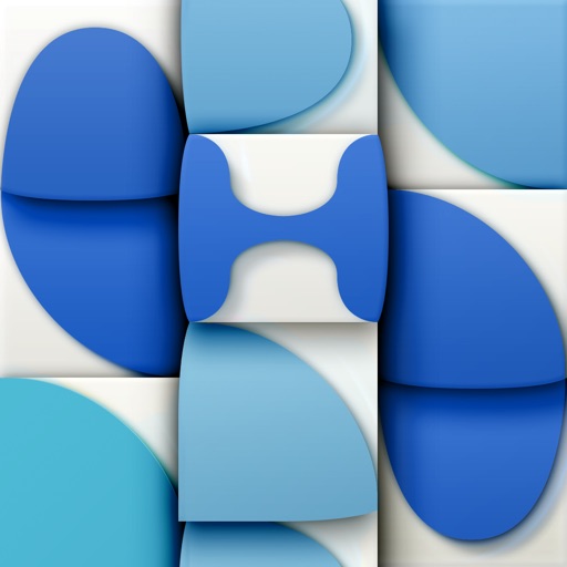 Free Version Of Polymer Slides Into The App Store