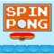 Spin Pong