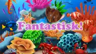 Ocean Jigsaw Puzzles 123 Lite iphone bilder 0