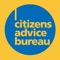 Quickly, simply and confidentially work out your budget and manage your finances with the East Lothian Citizens Advice Bureau’s free app