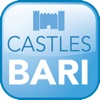 CASTLES BARI