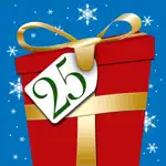 Advent Calendar: 25 Christmas Apps App Negative Reviews