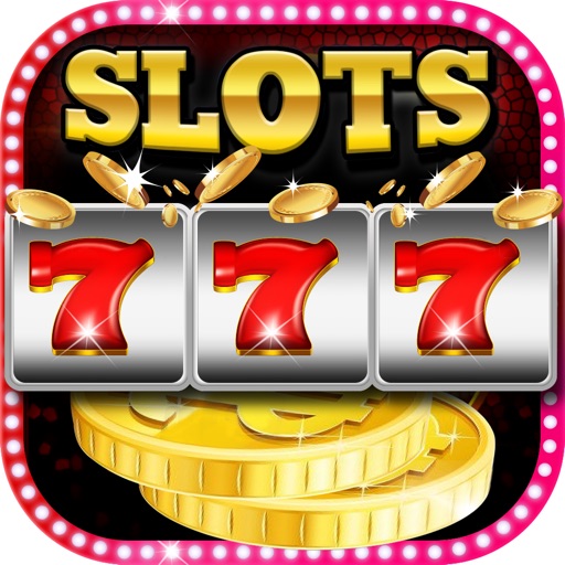 'A New Stinkin Reels Machine Casino - Play Rich and Lucky and Hit the North Jackpot!