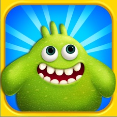 Activities of Onion Heroes: Addictive tower defence game