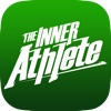 Inner Athlete