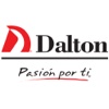 Dalton Autos Nuevos