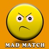 Mad Match Pro