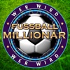 Wer wird Fussball Millionär?