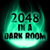 2048 In A Dark Room PRO - A memory challenge
