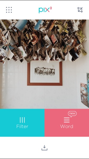 PIX2(圖1)-速報App