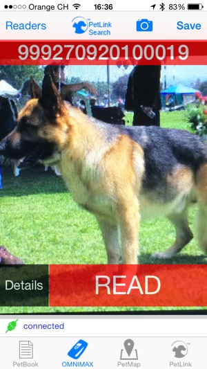 PetsApp(圖2)-速報App