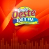 Radio Onda Oeste FM