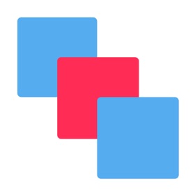 螢幕擷取畫面 (4) Dice - Your app for RPGs, wargames and board games