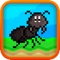 Check out this fun and exciting ant smashing game
