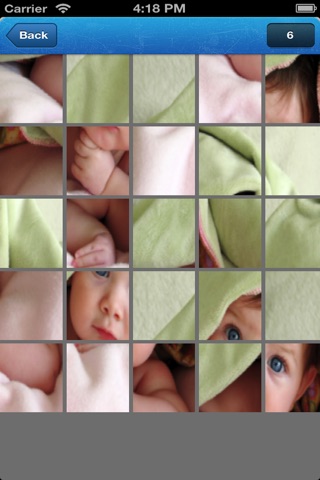 Photo Puzzle + Free screenshot 3