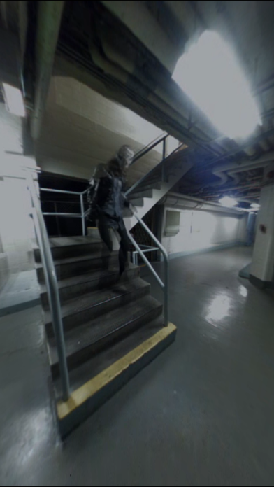 Screenshot #3 pour -8-