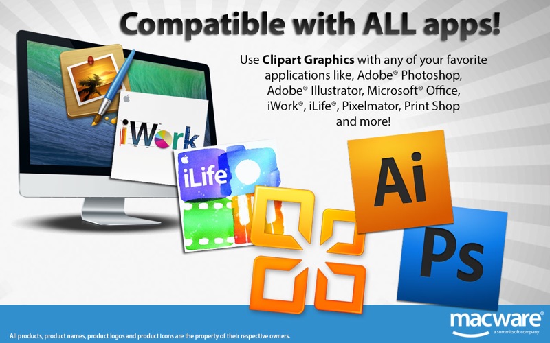 Alphabet Art 2 thumbnail 4