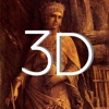 3D Art Gallery Renaissance 1