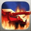Armor Battle Game - A War of Tanks Armor Battle Game - A War of Tanks