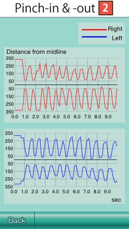 PDmove screenshot-4
